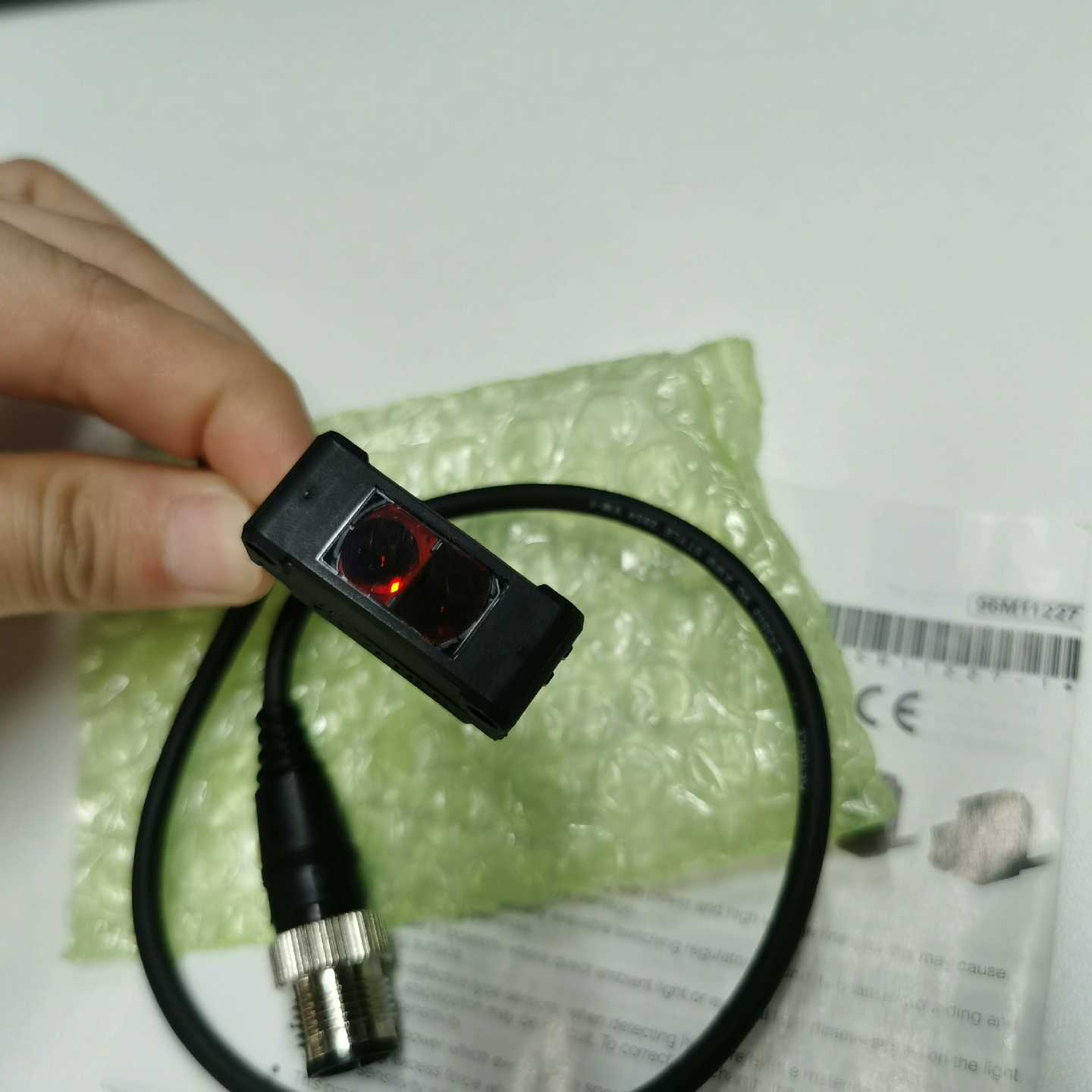 询价~PZ-G101EP PZ-G102CP  PZ-G101CN