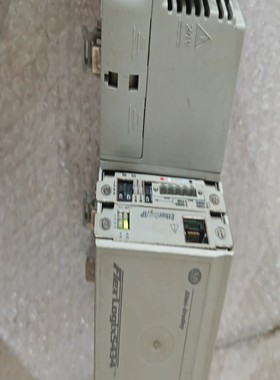 AB罗克韦尔FlexLogix5434模块，实物拍摄。功能正--议价商品