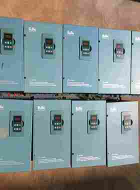 欧瑞F2000-P0110T3C 变频器11KW三相38【卡奥电子】