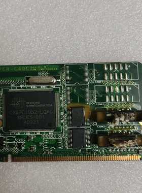 PER-C40CREV0.1PC104工业工控板【博航商行】