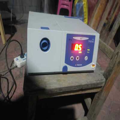 巴鲁夫BES00EZ接近开关BES M18ME-PSC80B~议价