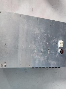 XP电源模块，型号102108-01，美国原装，拆机品。实物--议价商品