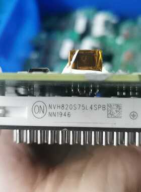 询价魏德米勒Weidmuller时间继电器BTM-S864700