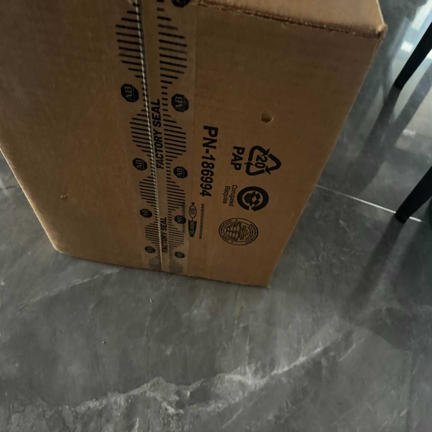 2094-BM01-S2094-BM02-S驱动器当询价