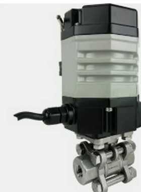 现货ASCOR电磁阀VCEFCM8551G40124DC原装实价