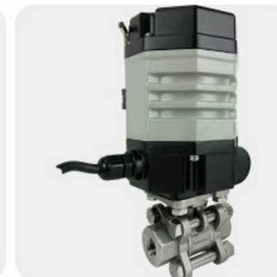 现货ASCOR电磁阀VCEFCM8551G40124DC原装实价