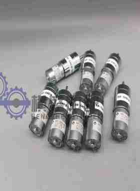 议价-三菱印刷机配件三菱墨v键电机马达RA-GM20-SD3KM39228-