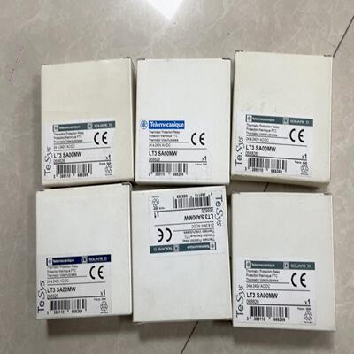 LT3SA00MWLT3-SA00MW ~询价