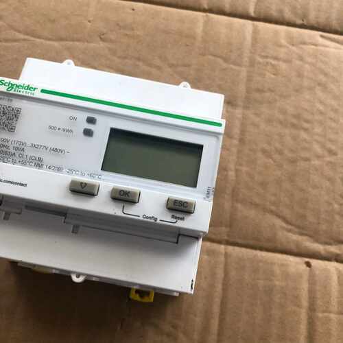 IEM3155、IEM3355电能表 有几台、的联~询价