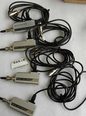 三丰542–174DS1   542-174DS2   LG一议价商品