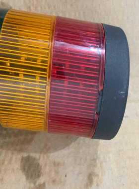 询价~6ES7215-1HG40-0XB0 6ES7 215-1H