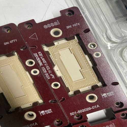 DEYANG伺服驱动器  DY-07BAB成色外观都很漂~询价