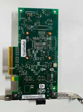 （议价）QLOGICQLE2690单口16Gb光纤通道HBA卡