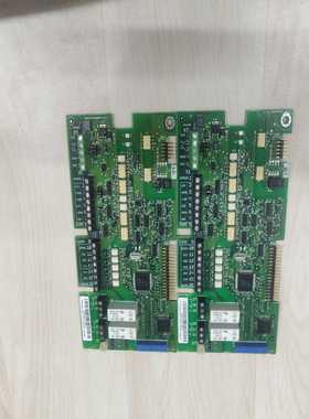 变频器ACS400变频器CPU板主板，SNAT4041询价