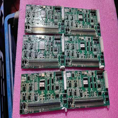 咨询-工控机主板DH3TH1U1型号2012年11月生产