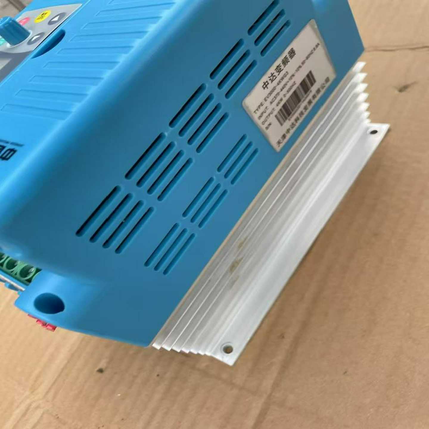 ZT-L3000N 两个没包装~询价