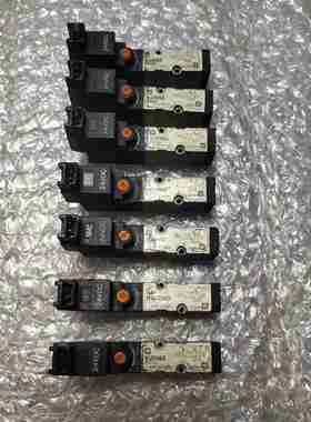 议价-VJ3143/VJ3140/VJ3120/VJ3220/VJ3120Y，VJ3140-5G-Mn5SM