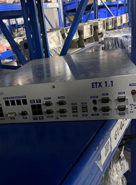 Datacon 2200EVO主机 3台 议价【卡奥电子】