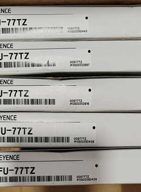 询价~6GT2002-1HD01RF170C连接模块6GT2