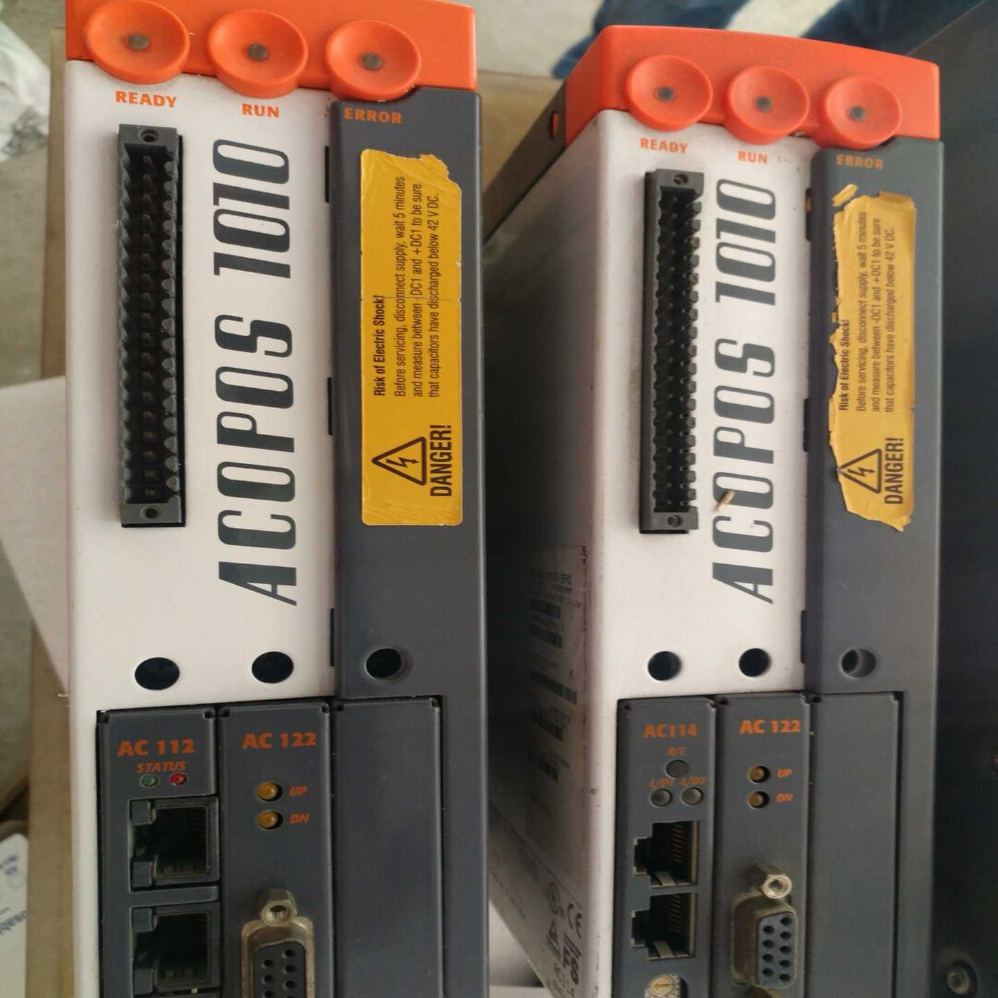 驱动器8A8000:V1010-2PR2询价