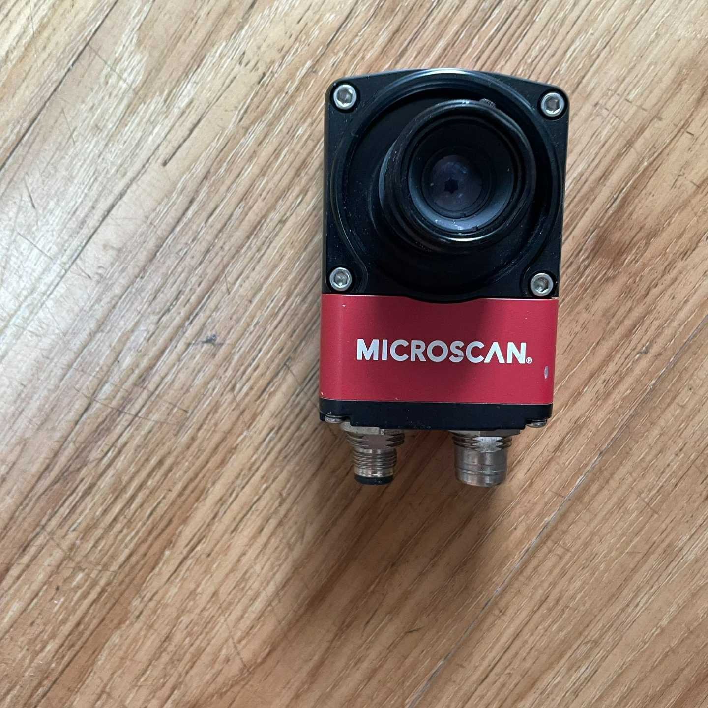 gmv-6800-1012g （电子设备）