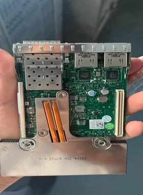 询价~Dell/戴尔 MT09V 0165T0 57800+572