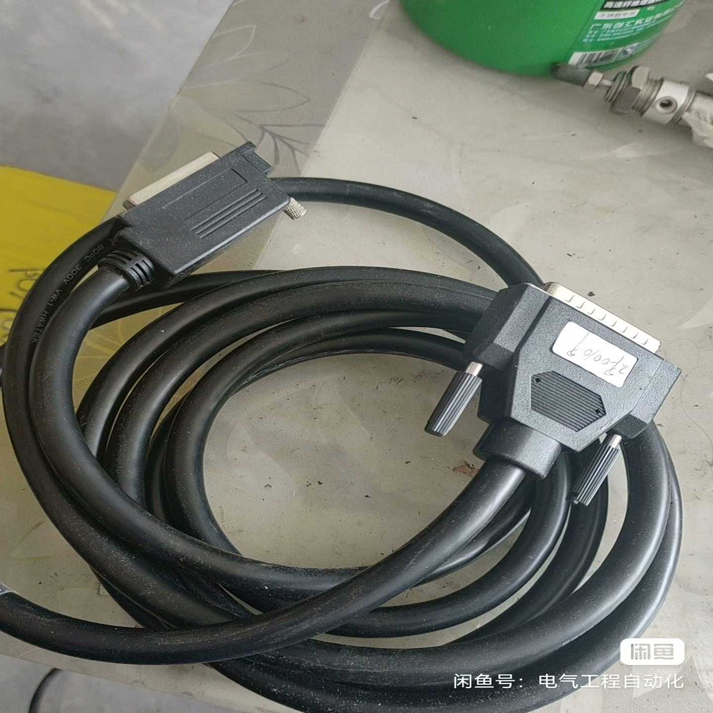 基恩士KEYENCE传感器 DL-CL1~询价