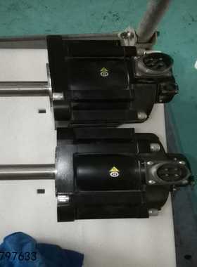 班美萝ESEC135675maxon电机--议价商品