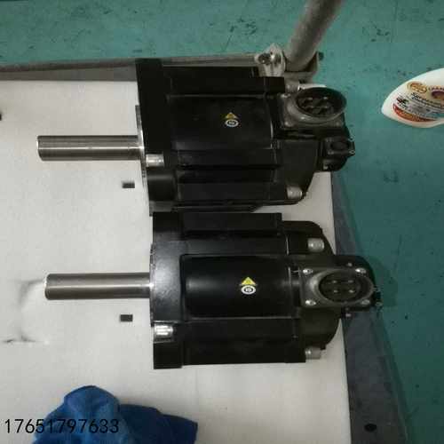 ESEC135675maxon电机（佳毅工控）