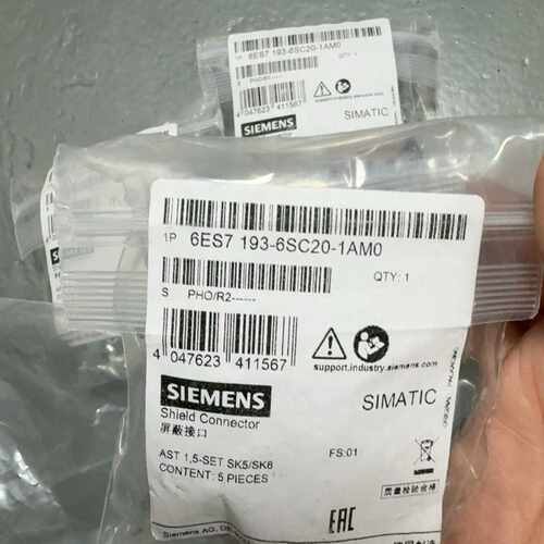 NPS1000A-420-1询价