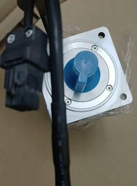 配件SH0551P12A21000 SH30551P01A2000 施 耐德电机现货包邮议价