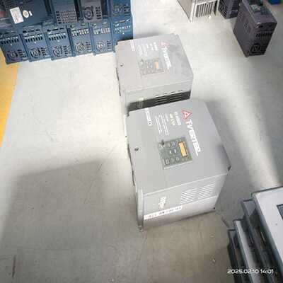 三菱模块PM150CVA120，原装拆机，功能包好