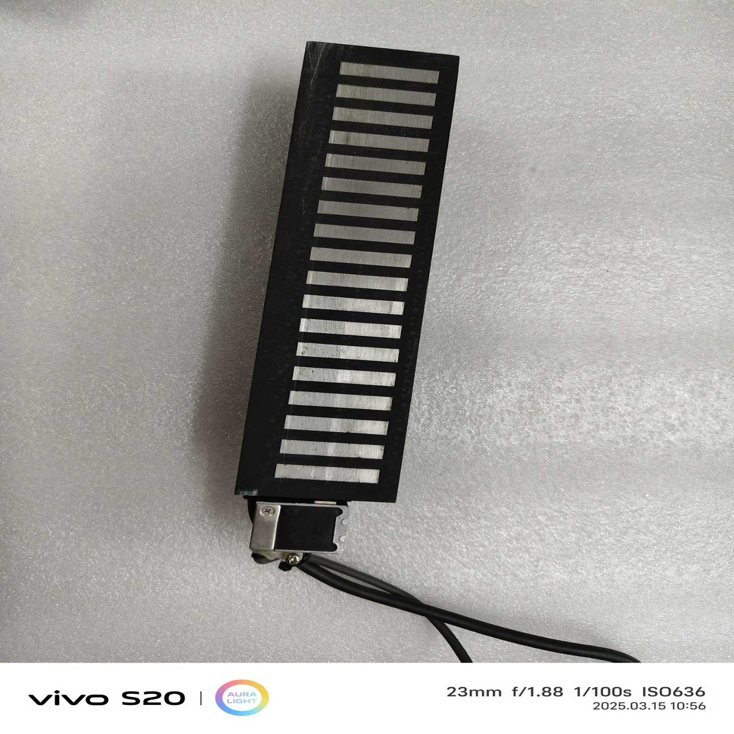 安川直线电机动子SGLFW-35A230AP，设备配询价