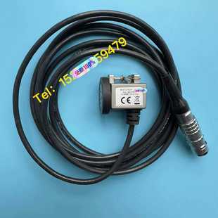 询价 EVIDENT奥林巴斯超声波相控阵探伤仪omniScan