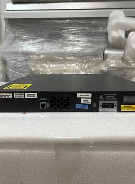 出拆机95新华为3500主控板GSCC，SSN4GSCC，包