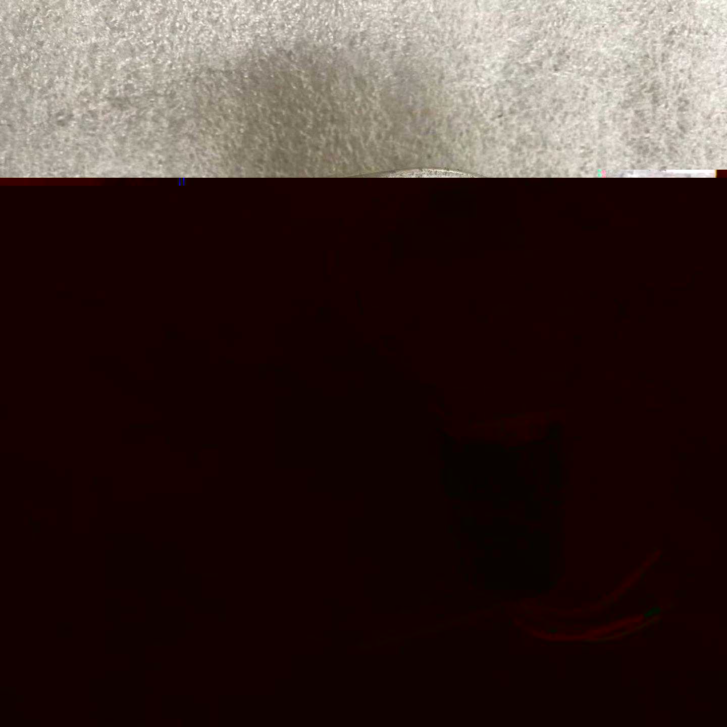 R88D-1SN55F-ECT~询价