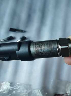 【星慕电子】力士乐压力传感器，PR3-050GS05，50bar