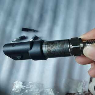 050GS05 PR3 50bar 力士乐压力传感器 询价