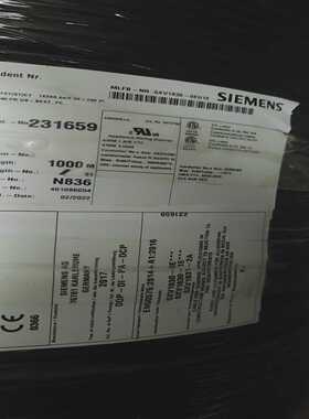 (询价)6XV1830-0EU10 Profibu