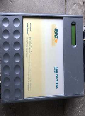 62787  4250 M160/800~询价