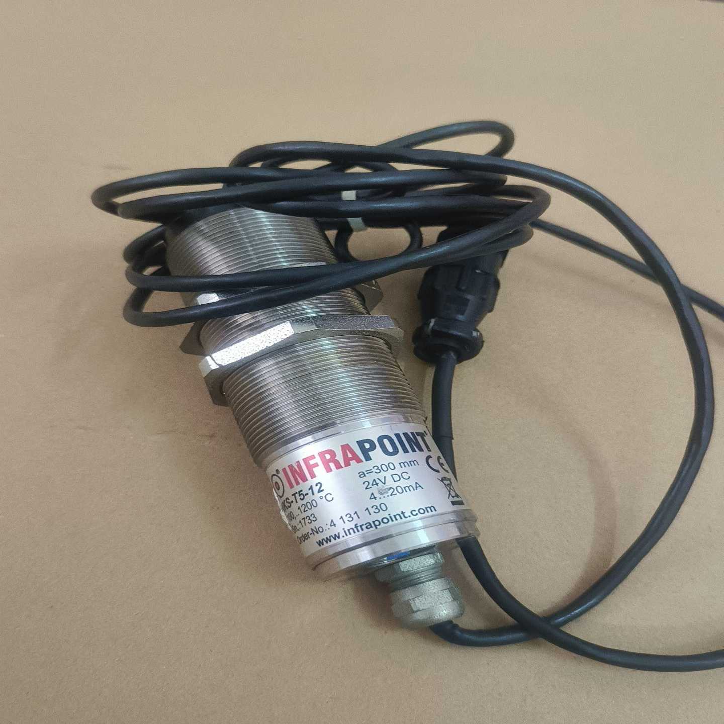 MSMD012P1S 松下伺服电机 a4 100w 单电机~议价