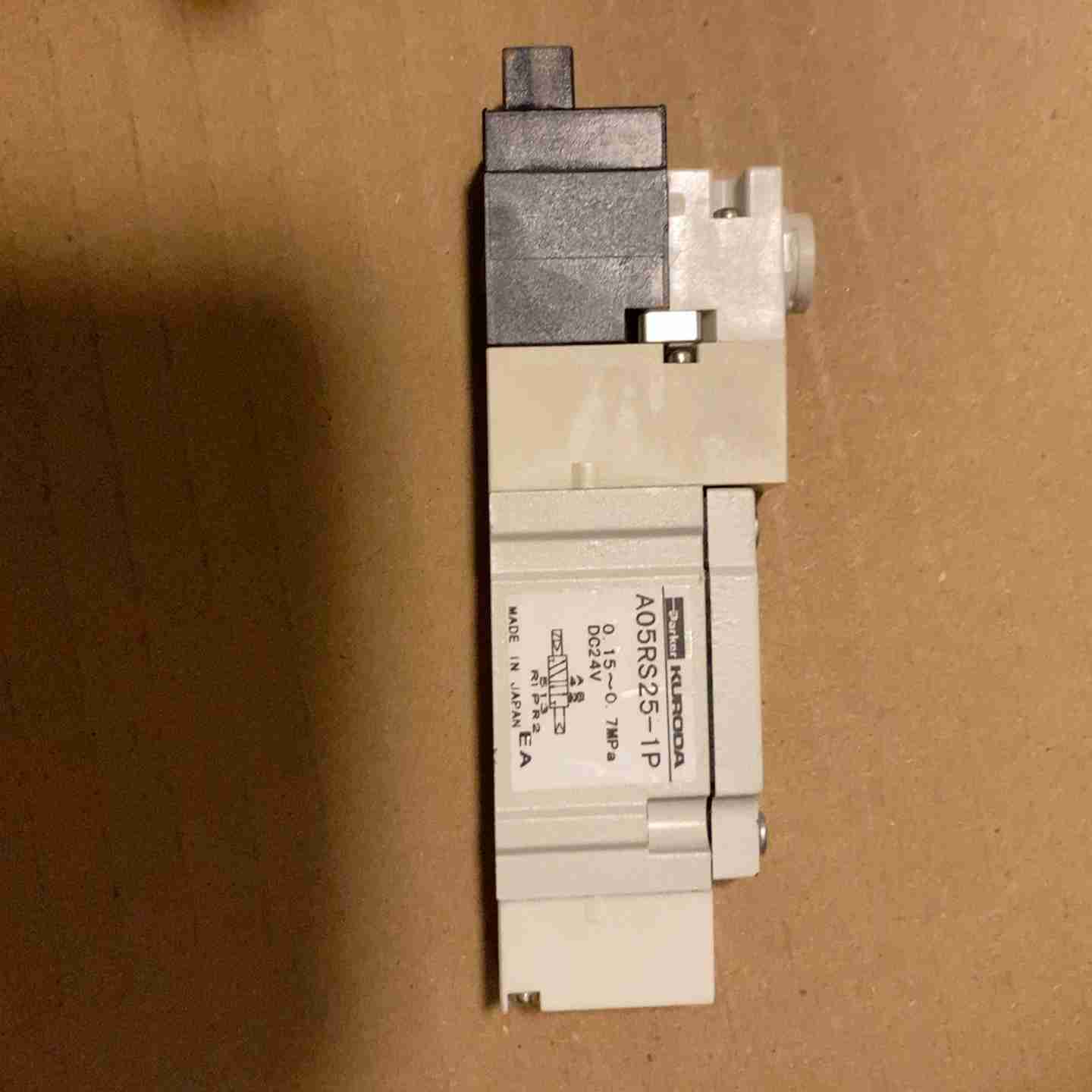 议价-A05RS25-1P-议M价