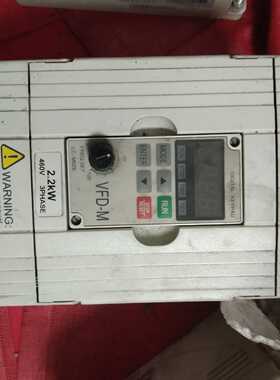 议价古野IF-5200接口单元一个