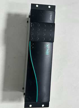 询价~ServSwitch BLACK BOX 724-764-5