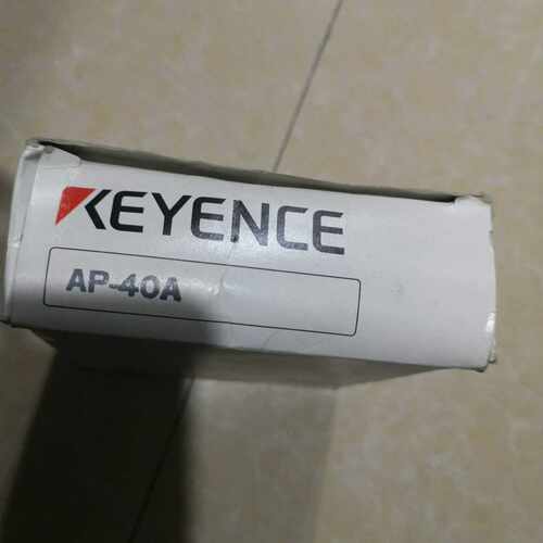 询价~压力表AP-40A