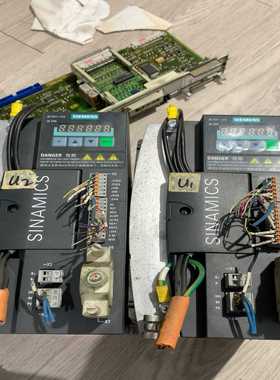 变频器COM60.1 6SL3210-5CC21-0U~询价