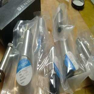 SENSOR压力变送器Y400 411P3431250B询价