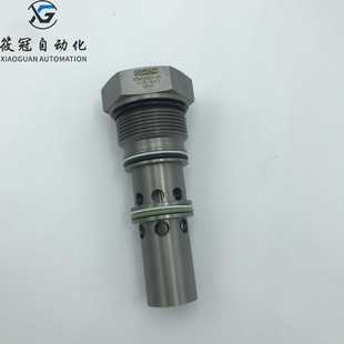 gVS ERVE20021 1贺德克单向阀HYDAC现货原装