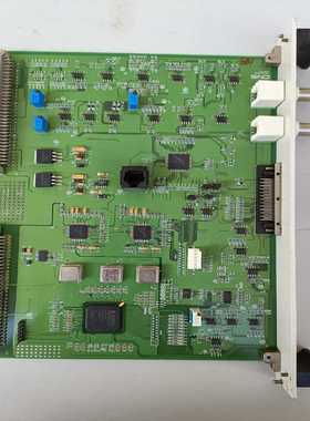 【星慕电子】CNS EXACT