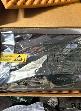 全新ABBDSQC643  3HAC024488-001议价商品